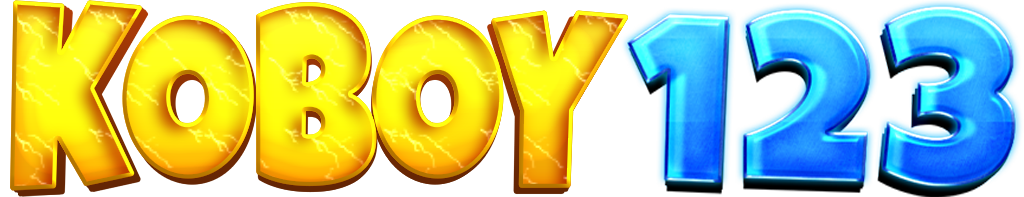 KOBOY123